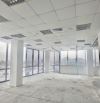 💥 Văn phòng 100m2 đường 30/4 có hầm để xe, có thể dọn vào ngay