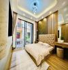 Siêu phẩm căn nhà cần bán 46m2 Phố Bùi Xương Trạch, Thanh Xuân , Hà Nội