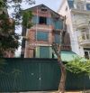 Siêu hiếm! Biệt thự LK KĐT Xa La 130m2 - 5t - mt 9m nhỉnh 20 tỷ