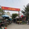 Siêu phẩm hàng hót tại Tiên Phương,kinh doanh bất chấp.