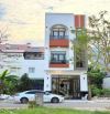 🏡 BÁN NHÀ 2 LẦU HIỆN ĐẠI ĐƯỜNG SỐ 4 KDC VĂN HÓA TÂY ĐÔ GIÁ CHỈ 5.990 TỶ!