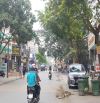 Bán đất Lãm Làng Vân Dương . dt 90m . mt 4,5m . hướng TN . giá 4ty880