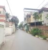 Bán nhà cấp 4 , Sơn Đông , Nam Sơn . dt 91m . mt 5m . hướng TB . giá 4ty480