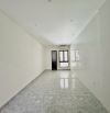 VĂN PHÒNG GẦN CẦU TRẦN THỊ LÝ 38 m2 – 7 tr/tháng. LH: OFFICE DANANG