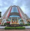 Bán căn chung cư Sun Square -(số 21 Lê Đức Thọ) 85m2,2ngủ,2wc giá 5tỷ355