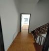 Bán nhà Lạc Long Quân, DT 50m x 5 tầng,ngõ ô tô, dân trí cao