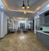 Bán nhà Quan NHân Thanh Xuân- căn góc 6 tầng- làm vp cty- dòng tiền đỉnh- 43m2- 12,65 tỷ