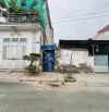 BÁN LÔ ĐẤT 2 MẶT TIỀN ĐƯỜNG HÀM NGHI – TRẠI CHUỐI – DIỆN TÍCH 42,8M² – GIÁ 1,85 TỶ