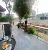 Bán lô đất đẹp biển Bình Minh, Thăng Bình có nhà Biệt Thự