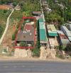 Bán đất mặt tiền Quốc Lộ 26 km21 , Krông Pắc , Đắk Lắk