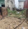 Siểu đẹp giá tốt nhất cho nhà đầu tư 122,5m full .tại Đông Lai ,Quang Tiến .