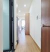 Cho thuê căn hộ 1PN, Q10 || đường Hồ Bá Kiện || gần Công viên Lê Thị Riêng, chợ Hoà Hưng