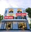BÁN NHÀ KDC HỒNG LOAN D7( VỊ TRÍ CỰC ĐẸP) - GIÁ 5,9 Tỷ - GẦN BẾN XE CẦN THƠ