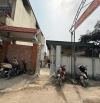 Bán đất 603m2, 1,6 tỷ tại Nga Phượng, Nga Sơn, Thanh Hóa
