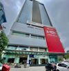 Chính chủ cho thuê Mặt bằng, Nhà Hàng, Spa,Thẩm mỹ viện....DT 668m chân đế lô góc Tây Sơn