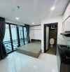 BÁN TÒA CCMN TRẦN THÁI TÔNG, CẦU GIẤY 95M² – 25 PHÒNG FULL -130TR/ THÁNG – PCCC ĐẦY ĐỦ –