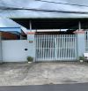 Bán đất 449.6m2 tại Đường 25, Tân Thông Hội, Củ Chi, 6 tỷ VND