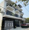 🏡 CHỈ HƠN 4 TỶ – NHÀ 63M² ĐẠI THÀNH, CÓ GARA Ô TÔ, SÂN BBQ – VỀ Ở NGAY!