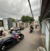 Cần tiền làm ăn bán lại căn nhà 143m2 ở Hóc môn giá 1 tỷ 050 triệu.
