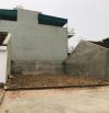 Bán đất tại Mai Lâm, Đông Anh, Hà Nội, 50 triệu / m2, 115 m2 chỉ với cơ hội duy nhất