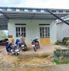 Bán đất ở Cẩm Liên, Cẩm Thủy, Thanh Hóa, 580 triệu, 431 m2