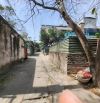 Yên Mỹ Thanh Trì cần bán 62m2 mt 4m mặt ngõ thông Ô tô NHỈNH 5 tỷ