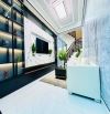 Bán nhà Bùi Xương Trạch.Thanh Xuân, Phân Lô, ô tô đỗ cửa, kinh doanh, 45m x 5 tầng, giá tỷ