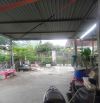 🏠 NHÀ CẤP 4 GIÁ RẺ CHỈ 900 TRIỆU – PHƯỚC NGHĨA, TUY PHƯỚC