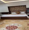 Căn hộ  full nội thất tầng 4 Văn Cao