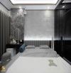 Nguyễn Chính – Hoàng Mai – Thiết Kế Hiện Đại – 40m 6 Tầng - Ô Tô, 9,999 Tỷ