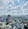 💥(Q.TÂN PHÚ) C.C PENTHOUSE ĐẲNG CẤP 188M2 - TOPAZ GARDEN - TRỊNH ĐÌNH THẢO