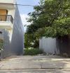 Bán đất hẻm 167 Đào Sư Tích, Phước Kiển, Nhà Bè, DT5x16m, 5.9ty