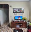 Bán nhà Lê Văn Hiến - Bắc Từ Liêm hơn 55m2 phân lô oto tránh 4 tầng chỉ gần 12 tỷ