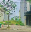 Bán đất đường Cồn Dầu 23, hướng đông nam, gần Nguyễn Phước Lan