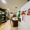 CHÍNH CHỦ GỬI BÁN CĂN HỘ 5 SAO – TẦNG 20 TERRA ROYAL – 58M² – FULL NỘI THẤT – VIEW SIÊU ĐỈ