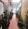 HIẾM# BÁN NHÀ NGUYỄN KHOÁI - MỘT NHÀ RA PHỐ - VIEW SÔNG HỒNG - NỘI THẤT ĐẦY ĐỦ CHỈ 3,9 TỶ