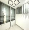 Bán nhà mặt tiền Đặng Minh Trứ 56m2 3PN khép kín chỉ 4.4 tỷ.