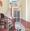 BÁN NHÀ BẰNG LIỆT, BẰNG A, LINH ĐÀM 5 TẦNG 38M2 7 TỶ