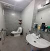 BÁN NHÀ PHỐ LACASTA KDT VĂN PHÚ HÀ ĐÔNG 73M2 5T