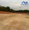 Bán đất xây xưởng SKC 13.831m2 , 30tỷ 400triệu, xã Long Nguyên, huyện Bàu Bàng, tỉnh Bình