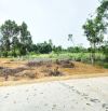 Bán đất Tứ Hạ thành phố Huế kiệt betong 7,5m