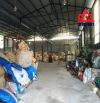 Xt240 Cho thuê xưởng 2400m2 An Phước - Long Thành. Đồng Nai. Giá Chỉ : 65triệu/1 Tháng