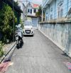 Đông Anh - Ô tô tránh - Công viên phần mềm Vintec bao quanh - Đầu tư bao hời