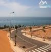 Đất nền chỉ từ 8tr/m2 ngay biển Mũi Né, Phan Thiết liền kề Làng Chài Mũi Né, SHR