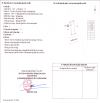 Đất Xanh Miền Trung chính thức mở bán đất nền An Điền Phát - cơ hội đầu tư vàng chỉ từ 1t