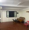 Cho thuê nhà Tập thể ngõ ô tô Phố Cát Linh 70m2 x 2 tầng, 3 ngủ, 8 Triệu ở gđ, nhóm 4ng