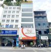 🌟 CHO THUÊ 35m SÀN VĂN PHÒNG – TRUNG TÂM PHỐ HUẾ, HÀ NỘI