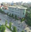 🏢 CHO THUÊ VĂN PHÒNG 25M² – VỊ TRÍ ĐẸP PHỐ LÊ TRỌNG TẤN – GIÁ CHỈ TỪ 7 TRIỆU/THÁNG 🎯