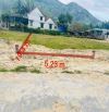 Đất Ninh Tân trục DT5 thổ cư 100% chỉ hơn 300triệu