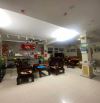 BÁN TOÀ NHÀ MẶT PHỐ HUẾ, QUẬN HAI BÀ TRƯNG 278M2, MẶT TIỀN 9M, 278 TỶ